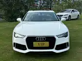 Фото 2 - Audi A7