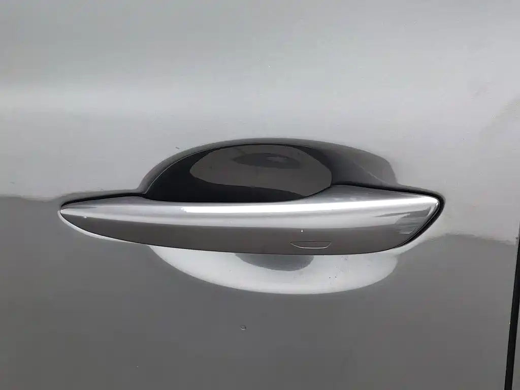 Photo 18 - Mazda Mazda 3