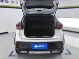 Photo 4 - Chery Tiggo 3x