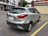 Фото 5 - JAC Refine S3