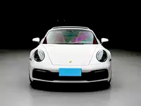 фото авто
