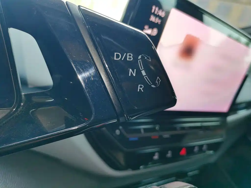 Photo 7 - Volkswagen ID.4 X