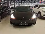 Фото 3 - Tesla Model 3