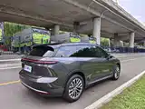 Фото 6 - NIO ES6