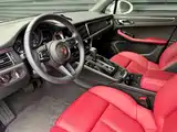 Фото 7 - Porsche Macan