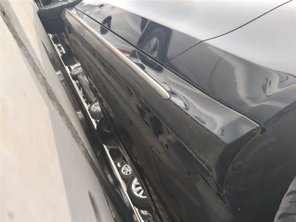 Mercedes-Benz C-Class 2018 C 200 L Sport Edition фото 21