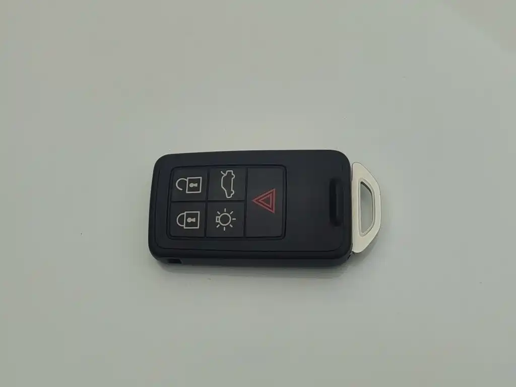 Photo 19 - Volvo V40