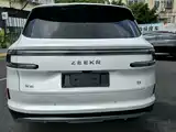 Photo 9 - ZEEKR 8X