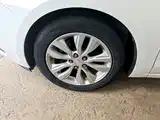 Фото 23 - Buick Excelle