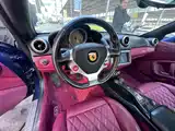 Фото 6 - Ferrari California T