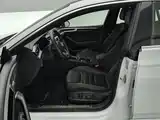 Фото 9 - Volkswagen CC