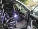 Photo 12 - Haima 8S