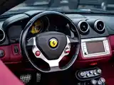 Фото 3 - Ferrari California T