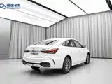 Фото 9 - MG MG5
