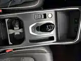 Фото 14 - Haval H6