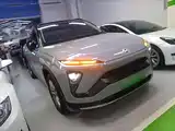 Фото 4 - NIO ES6