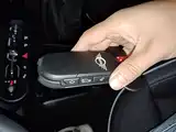 Фото 9 - MINI Electric MINI COOPER