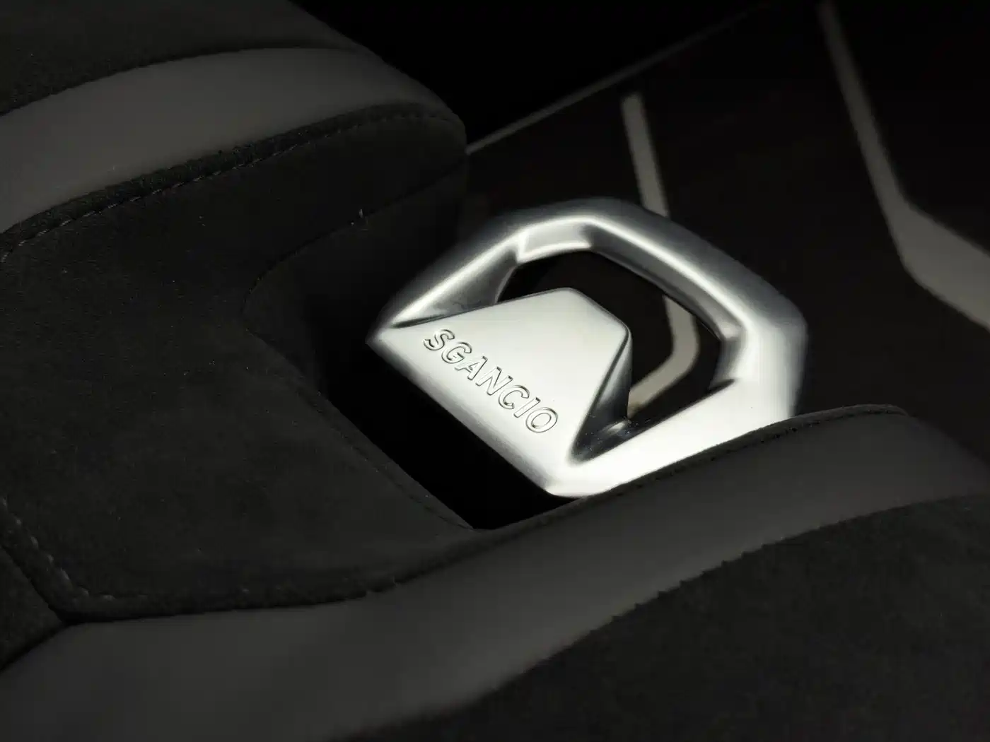 Lamborghini Huracán 2021 Huracán STO фото 20