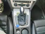 Фото 7 - Volkswagen Weilan