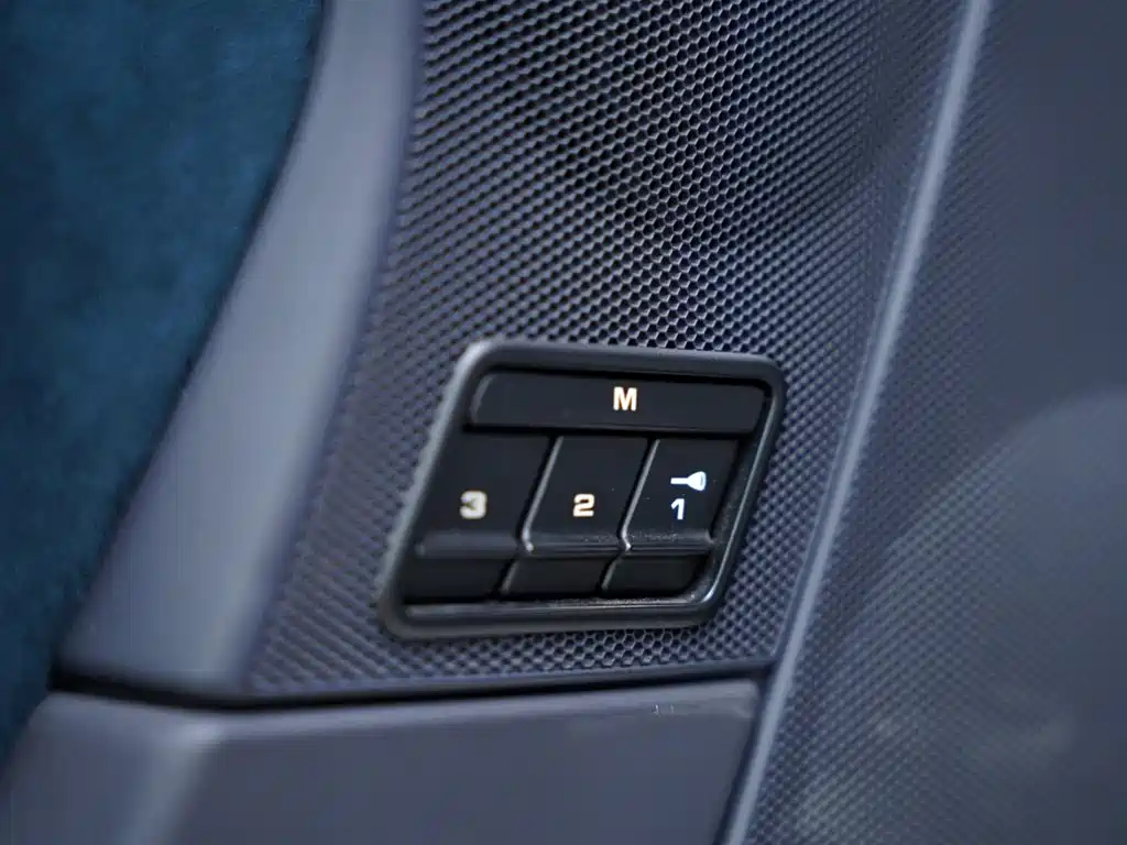 Photo 27 - Porsche 911