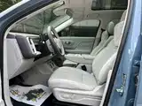 صورة 7 - Leapmotor B10