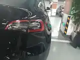 Фото 8 - Tesla Model Y