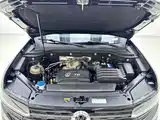 Фото 9 - Volkswagen Teramont
