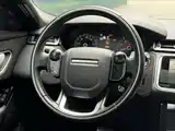 Фото 8 - Land Rover Range Rover Velar