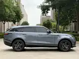 Фото 14 - Land Rover Range Rover Velar