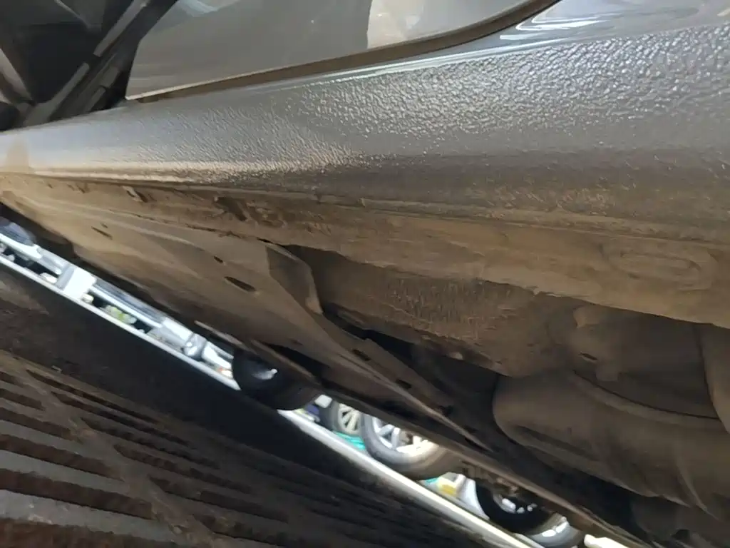 Volkswagen Golf 2021 280TSI DSG Pro 22