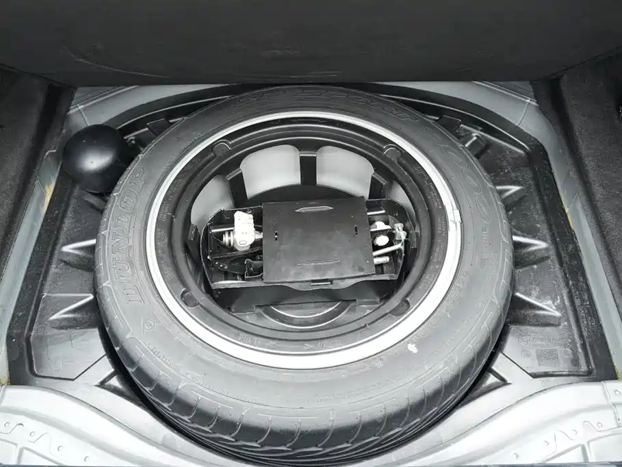 Mercedes-Benz S-Class 2010 2010 S 600 L