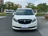 Фото 2 - Buick GL8