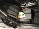 Фото 25 - Geely Coolray