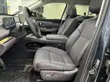 Фото 9 - Leapmotor C10