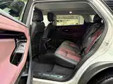 Photo 10 - Land Rover Range Rover Evoque