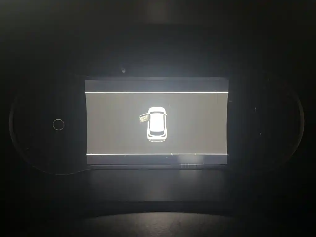 Kia Sportage 2019 2.0L Automatic Smart Luxury Edition фото 4