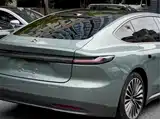 Фото 6 - NIO ET7