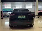 Фото 5 - Tesla Model Y