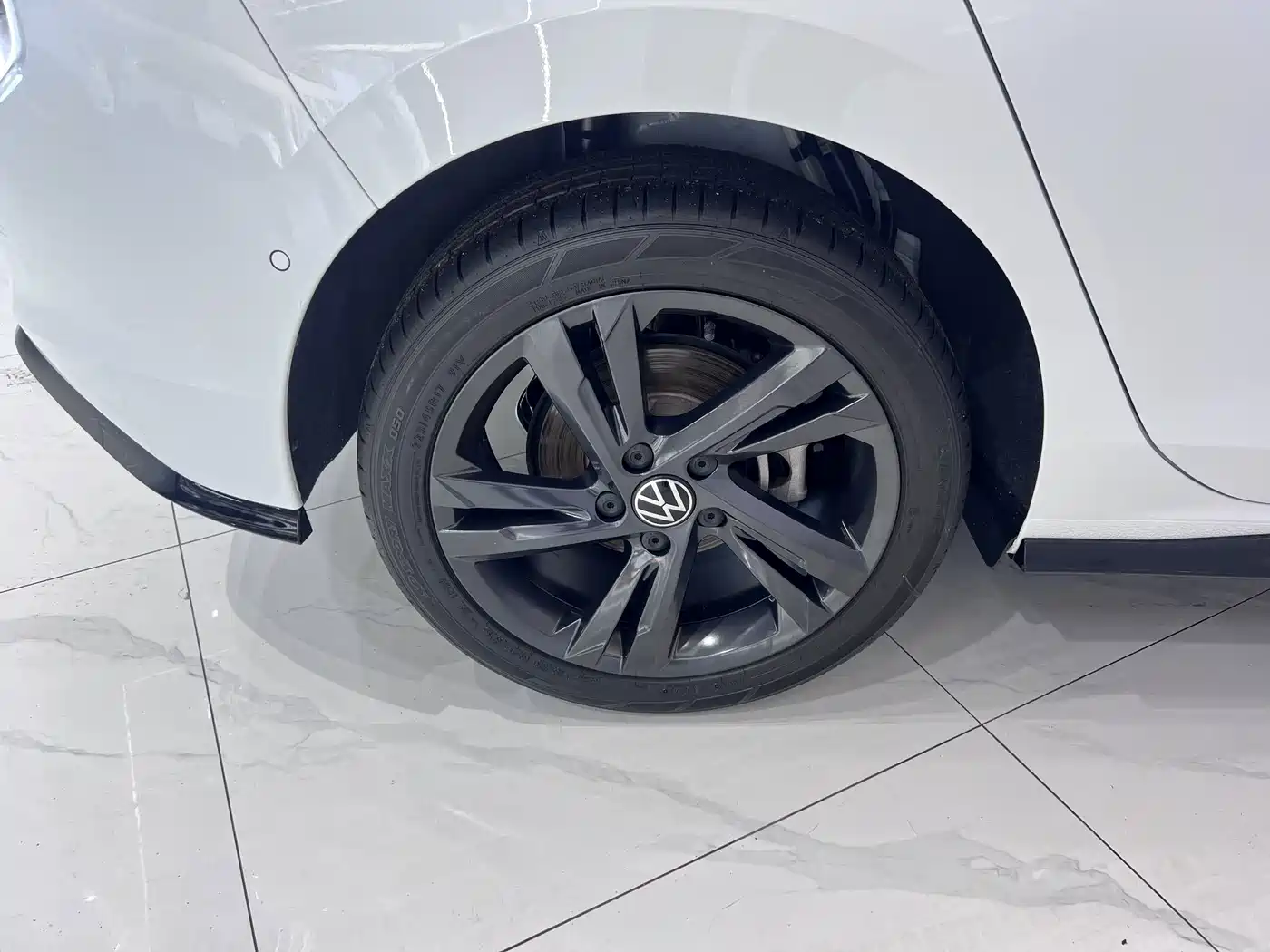 Volkswagen Golf, миниатюра 19