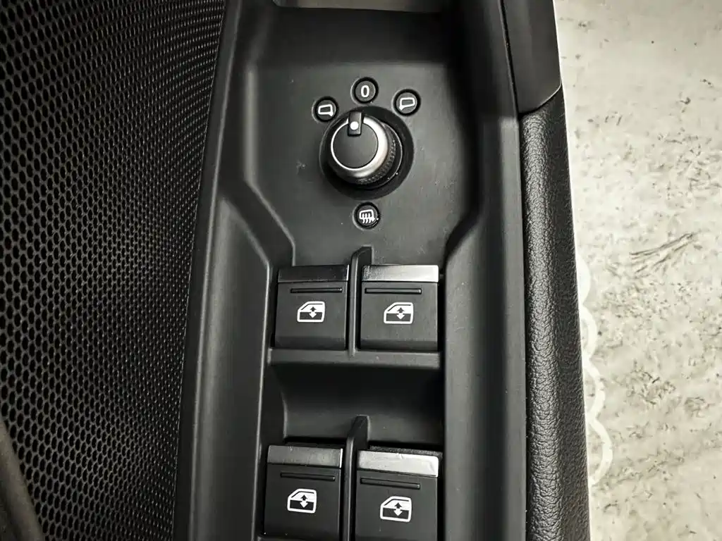 Audi A3 2021 Sportback 35 TFSI Progressive Sport фото 16