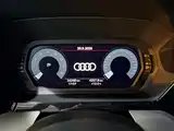 Фото 13 - Audi A3
