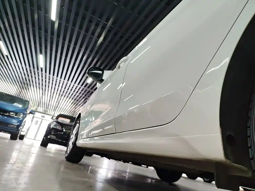 Фото 22 - Hyundai Verna