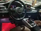 Photo 7 - Audi A6L