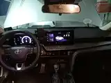 صورة 10 - Toyota Camry
