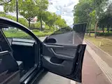 Фото 7 - Tesla Model Y