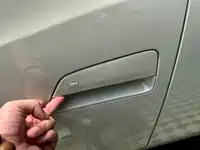 фото авто