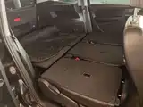 Фото 6 - Volkswagen Sharan