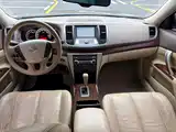 Photo 5 - Nissan Teana