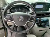 Фото 10 - Buick GL8