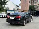 صورة 6 - Toyota Camry